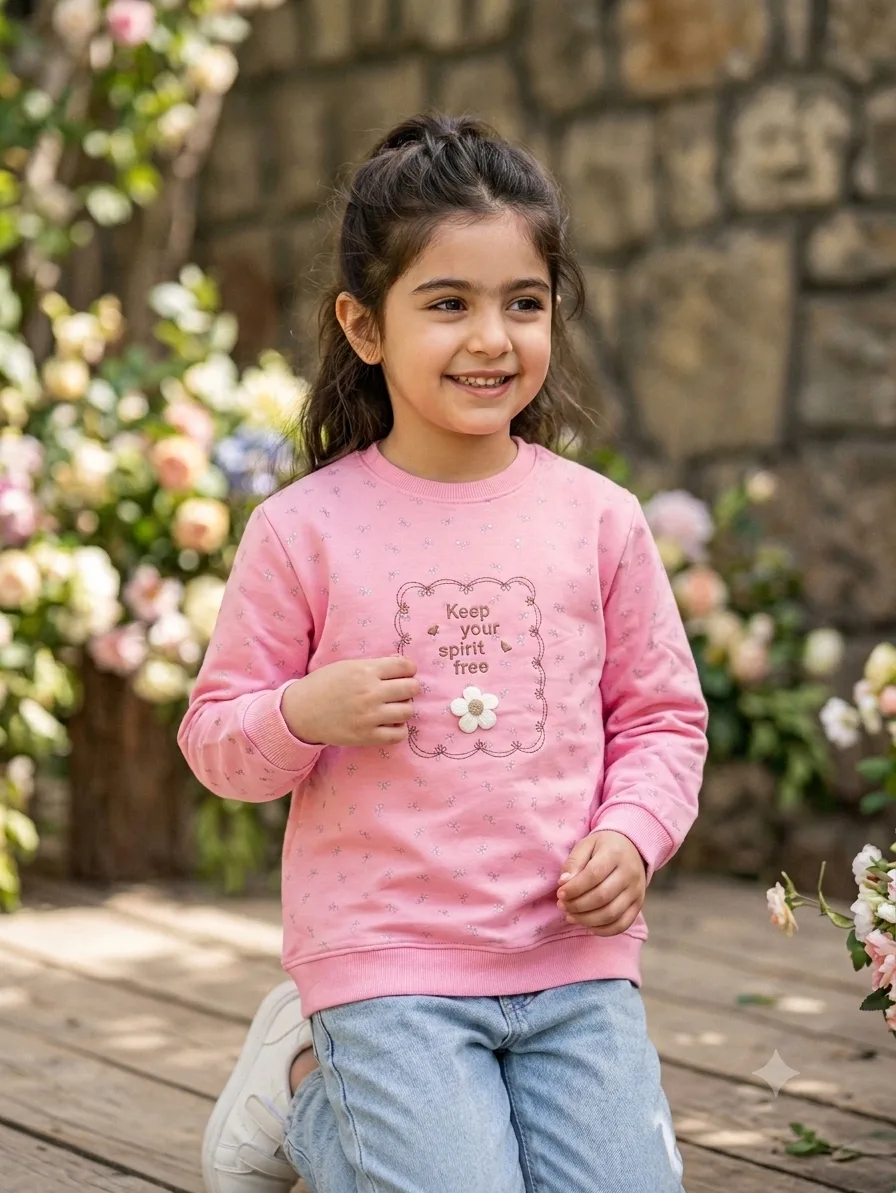 بلوزتک دورس ۲نخ